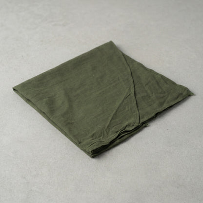 Försvarets klassiska halsduk M59