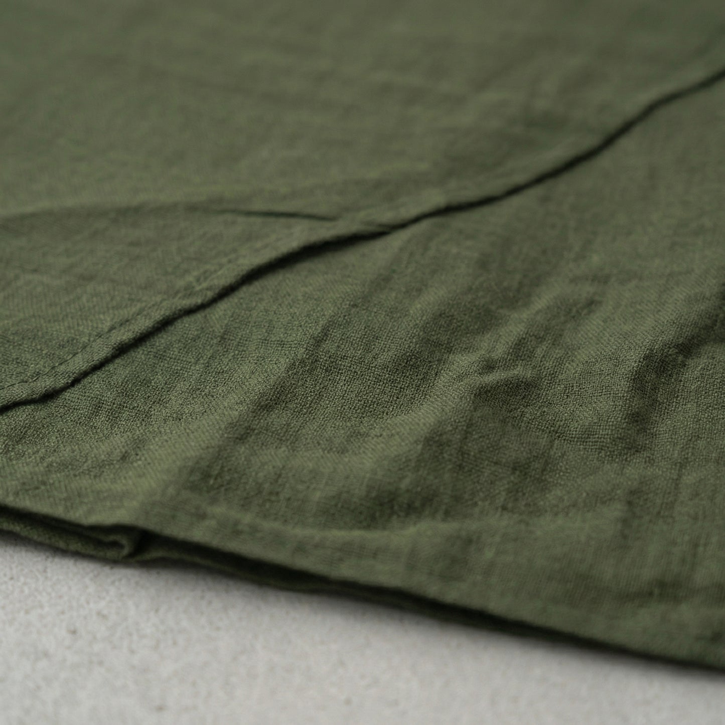 Försvarets klassiska halsduk M59