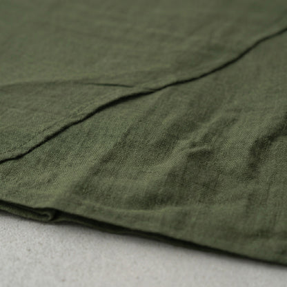 Försvarets klassiska halsduk M59