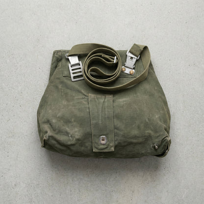 Gasmaskväska M06