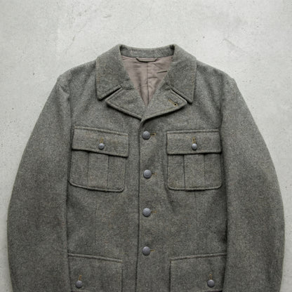 M39-58 vadmalsjacka