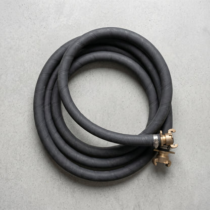 Vattenslang ca 5 m