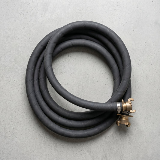 Vattenslang ca 5 m