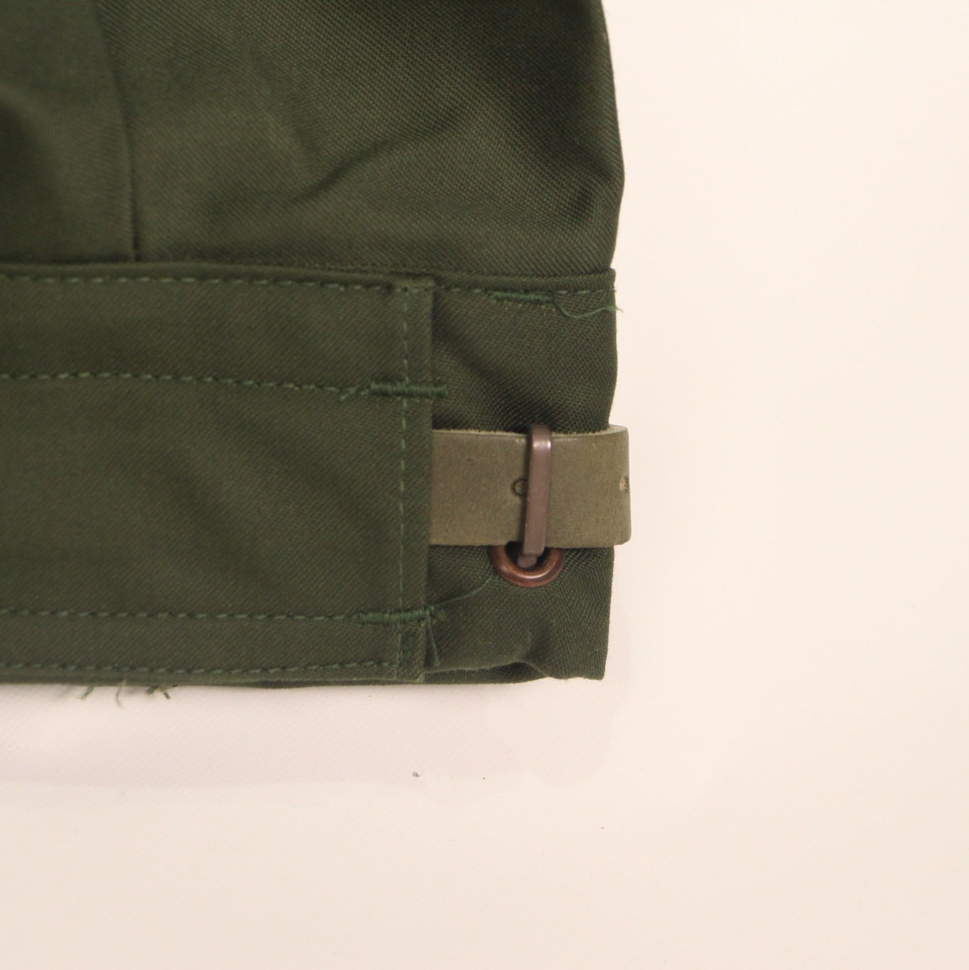 Fältbyxa M59 - använda