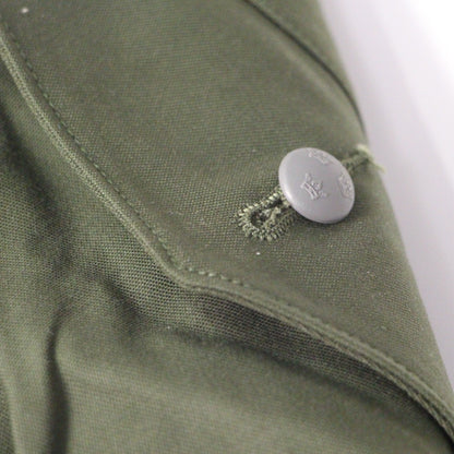 Fältbyxa M59 - använda