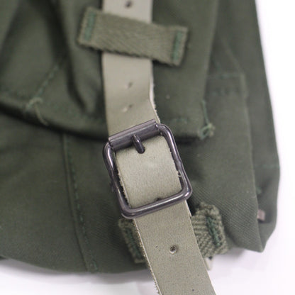 Fältbyxa M59 - använda